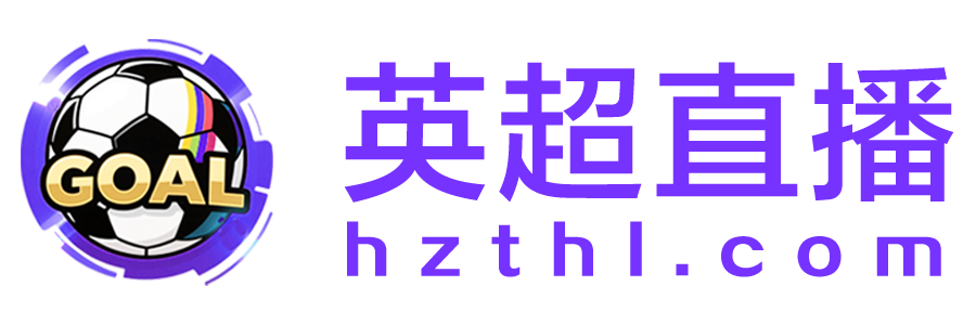 24直播网